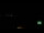 Webcam in Colònia de Sant Pere (Mallorca), 24.4 km