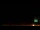 Webcam in Colònia de Sant Pere (Majorca), 5.5 mi away