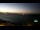 Webcam in Colònia de Sant Pere (Majorca), 1.2 mi away