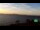Webcam in Colònia de Sant Pere (Majorca), 7.7 mi away