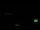 Webcam in Colònia de Sant Pere (Maiorca), 16.6 km