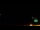 Webcam in Colònia de Sant Pere (Majorca), 9.4 mi away