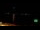 Webcam in Colònia de Sant Pere (Majorca), 1.2 mi away