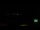 Webcam in Colònia de Sant Pere (Maiorca), 17.1 km