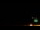 Webcam in Colònia de Sant Pere (Mallorca), 20 km entfernt