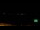Webcam in Colònia de Sant Pere (Maiorca), 3.2 km