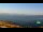 Webcam in Colònia de Sant Pere (Majorca), 5.3 mi away