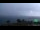 Webcam in Colonia de Sant Pere (Mallorca), 10 km