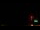 Webcam in Colònia de Sant Pere (Majorca), 5.5 mi away