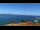 Webcam in Colònia de Sant Pere (Majorca), 5.5 mi away