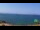 Webcam in Colònia de Sant Pere (Maiorca), 15.9 km