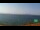 Webcam in Colònia de Sant Pere (Mallorca), 16.4 km entfernt