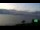 Webcam in Colònia de Sant Pere (Majorca), 7.6 mi away