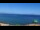 Webcam in Colònia de Sant Pere (Majorca), 5.3 mi away