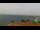 Webcam in Colònia de Sant Pere (Majorca), 7.6 mi away