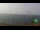 Webcam in Colònia de Sant Pere (Majorca), 5.3 mi away