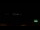 Webcam in Colònia de Sant Pere (Mallorca), 13.6 km