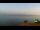 Webcam in Colònia de Sant Pere (Majorca), 1.2 mi away