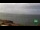 Webcam in Colònia de Sant Pere (Mallorca), 14.2 km entfernt