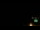 Webcam in Colònia de Sant Pere (Mallorca), 23.1 km