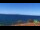 Webcam in Colònia de Sant Pere (Majorca), 5.3 mi away