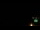 Webcam in Colonia de Sant Pere (Mallorca), 23.1 km