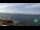 Webcam in Colonia de Sant Pere (Majorque), 23.1 km