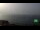 Webcam in Colònia de Sant Pere (Maiorca), 13.6 km