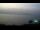 Webcam in Colònia de Sant Pere (Mallorca), 13.6 km entfernt
