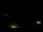 Webcam in Colònia de Sant Pere (Mallorca), 13.6 km entfernt