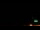 Webcam in Colònia de Sant Pere (Majorca), 4.5 mi away