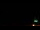 Webcam in Colònia de Sant Pere (Mallorca), 11.7 km entfernt