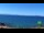 Webcam in Colònia de Sant Pere (Majorca), 4.5 mi away