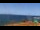 Webcam in Colònia de Sant Pere (Majorca), 1.2 mi away