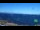 Webcam in Colonia de Sant Pere (Majorque), 20 km