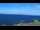 Webcam in Colonia de Sant Pere (Mallorca), 13.6 km
