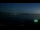 Webcam in Colonia de Sant Pere (Mallorca), 13.6 km