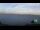 Webcam in Colònia de Sant Pere (Majorca), 5.8 mi away