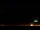 Webcam in Colònia de Sant Pere (Majorca), 5.5 mi away
