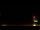 Webcam in Colònia de Sant Pere (Mallorca), 14.2 km entfernt