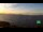Webcam in Colònia de Sant Pere (Mallorca), 15.1 km