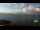 Webcam in Colonia de Sant Pere (Majorque), 11.7 km