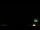 Webcam in Colònia de Sant Pere (Majorca), 5.3 mi away