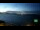 Webcam in Colonia de Sant Pere (Majorque), 15.1 km