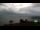Webcam in Colònia de Sant Pere (Majorca), 1.2 mi away