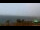 Webcam in Colonia de Sant Pere (Majorque), 3.2 km
