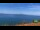 Webcam in Colònia de Sant Pere (Majorca), 4.5 mi away