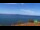 Webcam in Colònia de Sant Pere (Maiorca), 11.7 km