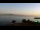 Webcam in Colònia de Sant Pere (Majorca), 5.3 mi away