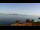 Webcam in Colonia de Sant Pere (Mallorca), 13.6 km
